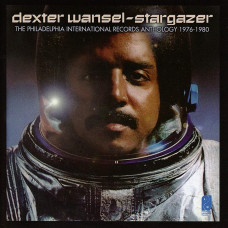 #BBBoogie