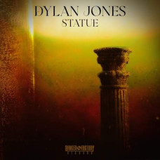 #CuttingEdge