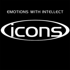 #Constellations