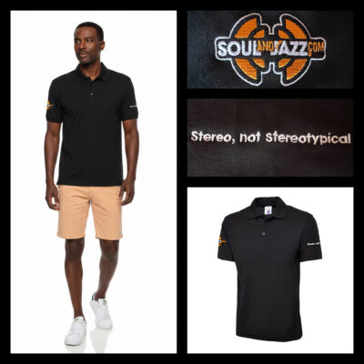 Polo (Unisex)