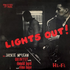 #JazzOutpost