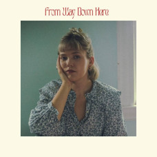 #Constellations