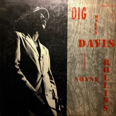 #JazzCrossroads