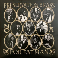 #JazzCrossroads