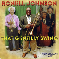 #JazzCrossroads