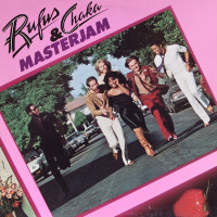 #CLPOTW