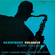 #JazzCrossroads