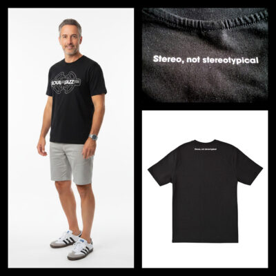 T-Shirt (Unisex) 100% Cotton