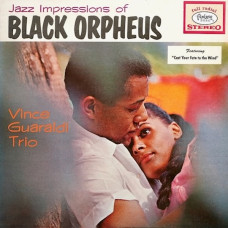 #JazzCrossroads