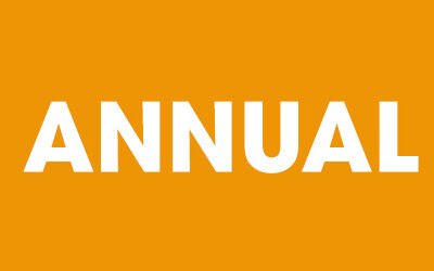 Annual