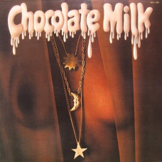 #JazzCrossroads