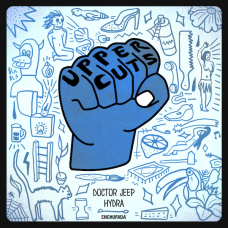 #BodyMusic