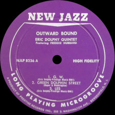 #JazzCrossroads