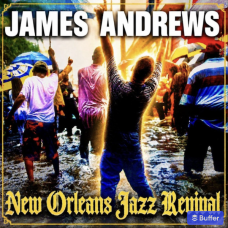 #JazzCrossroads