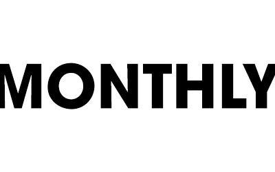 Monthly