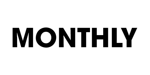 Monthly