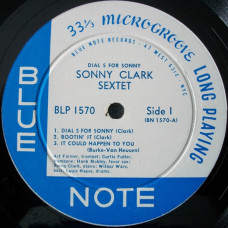 #JazzCrossroads