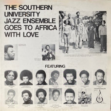 #JazzCrossroads