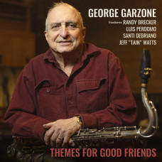#JazzCrossroads