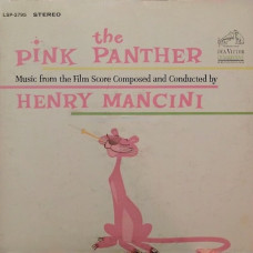 #JazzCrossroads