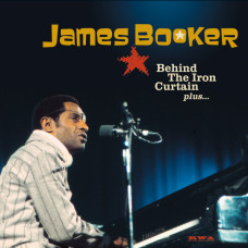 #JazzCrossroads