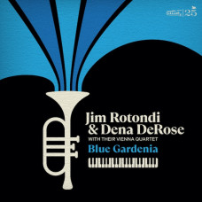 #JazzOutpost
