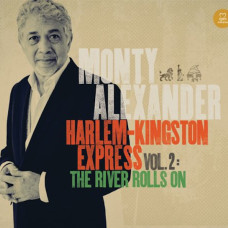 #JazzCrossroads