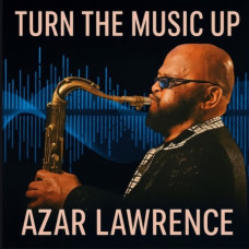 #JazzOutpost