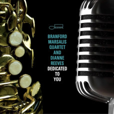 #JazzCrossroads