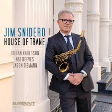 #JazzCrossroads