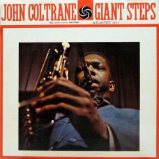 #JazzCrossroads