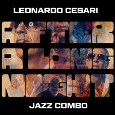 #THS