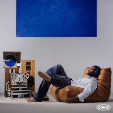 #BodyMusic