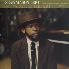 #JazzCrossroads