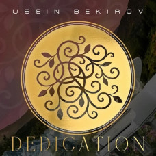 #AbsoluteFusion