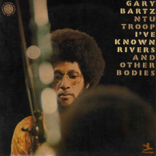 #JazzCrossroads