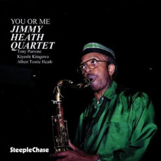 #JazzCrossroads